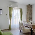 Krslovic Διαμέρισμα Privlaka (Zadar)