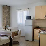 Διαμέρισμα Krslovic *