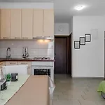 Krslovic Διαμέρισμα Privlaka (Zadar)