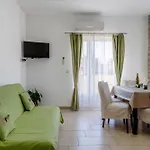Διαμέρισμα Krslovic Privlaka (Zadar)