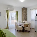 Διαμέρισμα Krslovic Privlaka (Zadar)