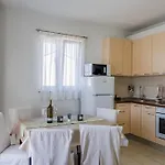 Krslovic * Privlaka (Zadar)