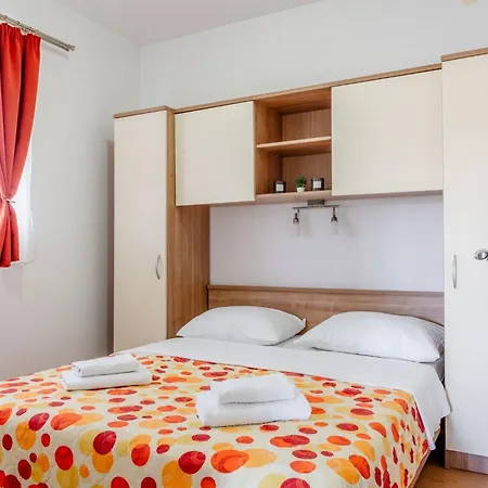Krslovic Privlaka (Zadar)