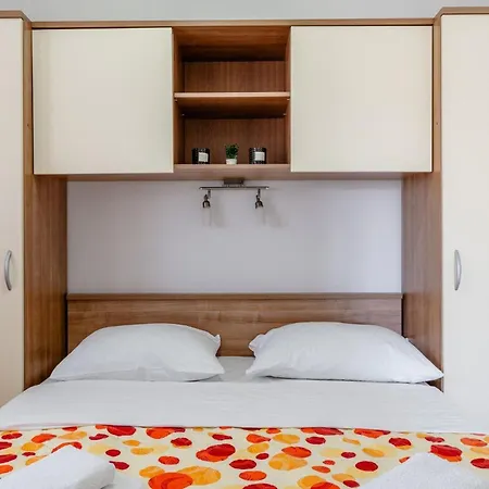 Krslovic Apartmán