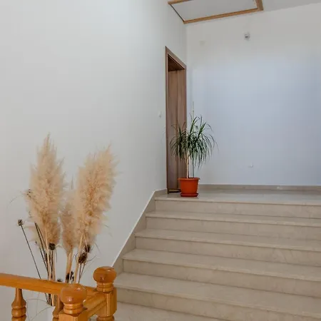 Krslovic Apartmán
